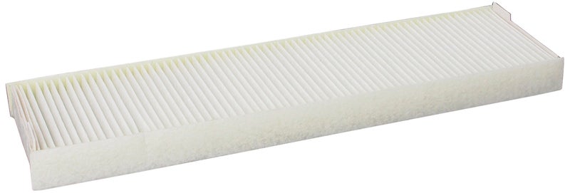 UAC FI 1039C Cabin Air Filter - Image 2