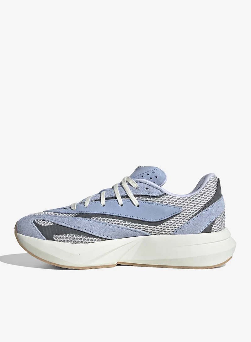 adidas لايت بليز