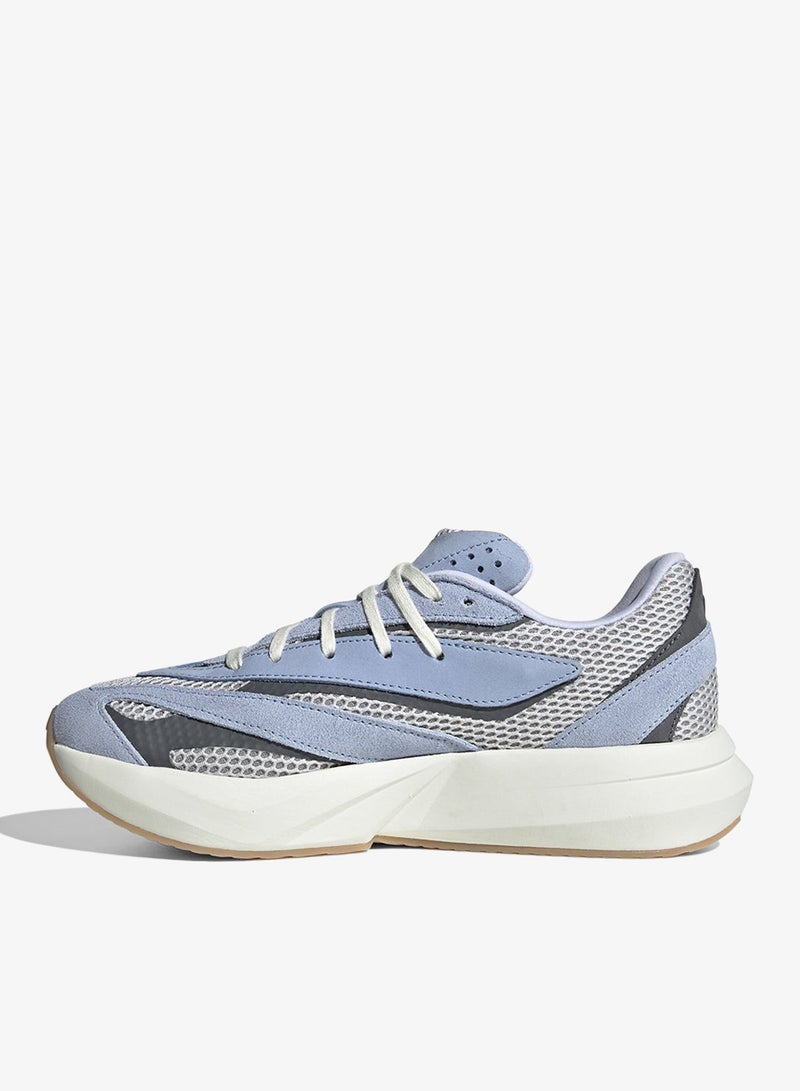 اديداس لايت بليز - Image 2