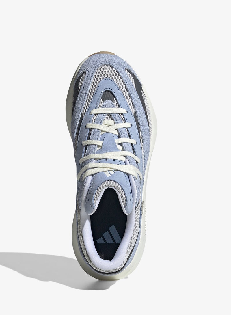 اديداس لايت بليز - Image 5