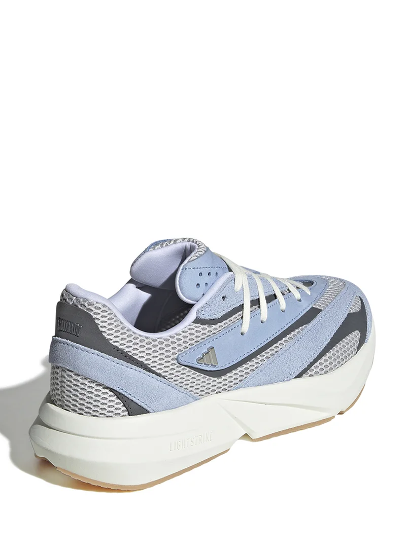 adidas لايت بليز