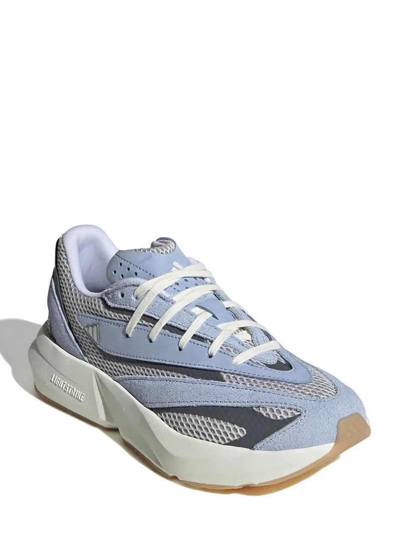 adidas لايت بليز