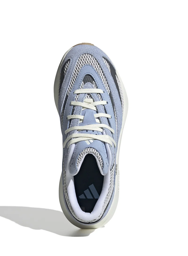 adidas لايت بليز