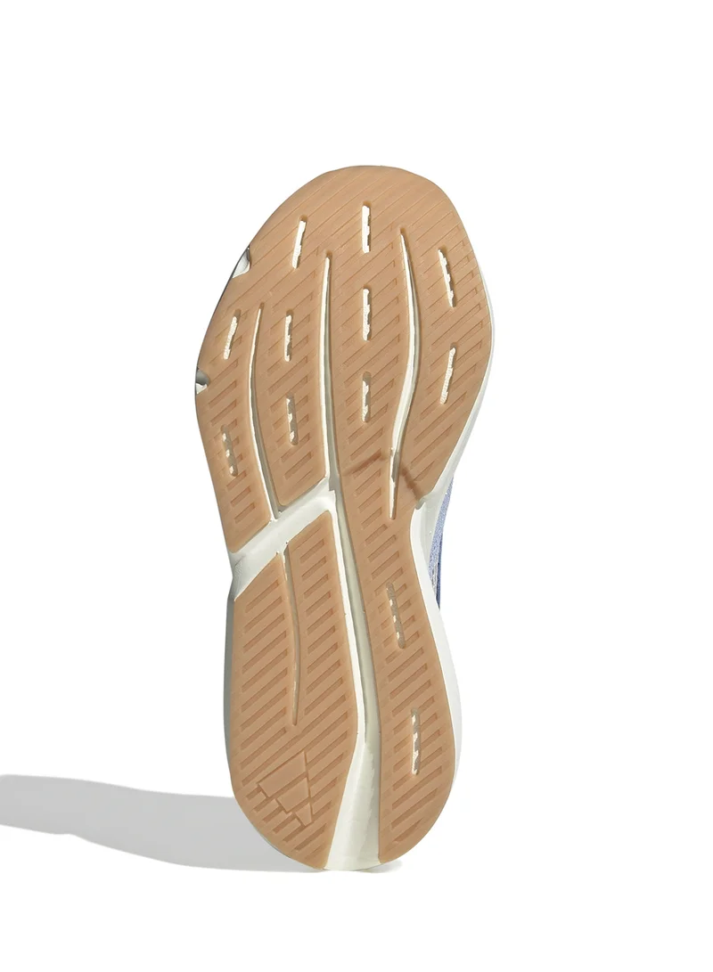 adidas لايت بليز