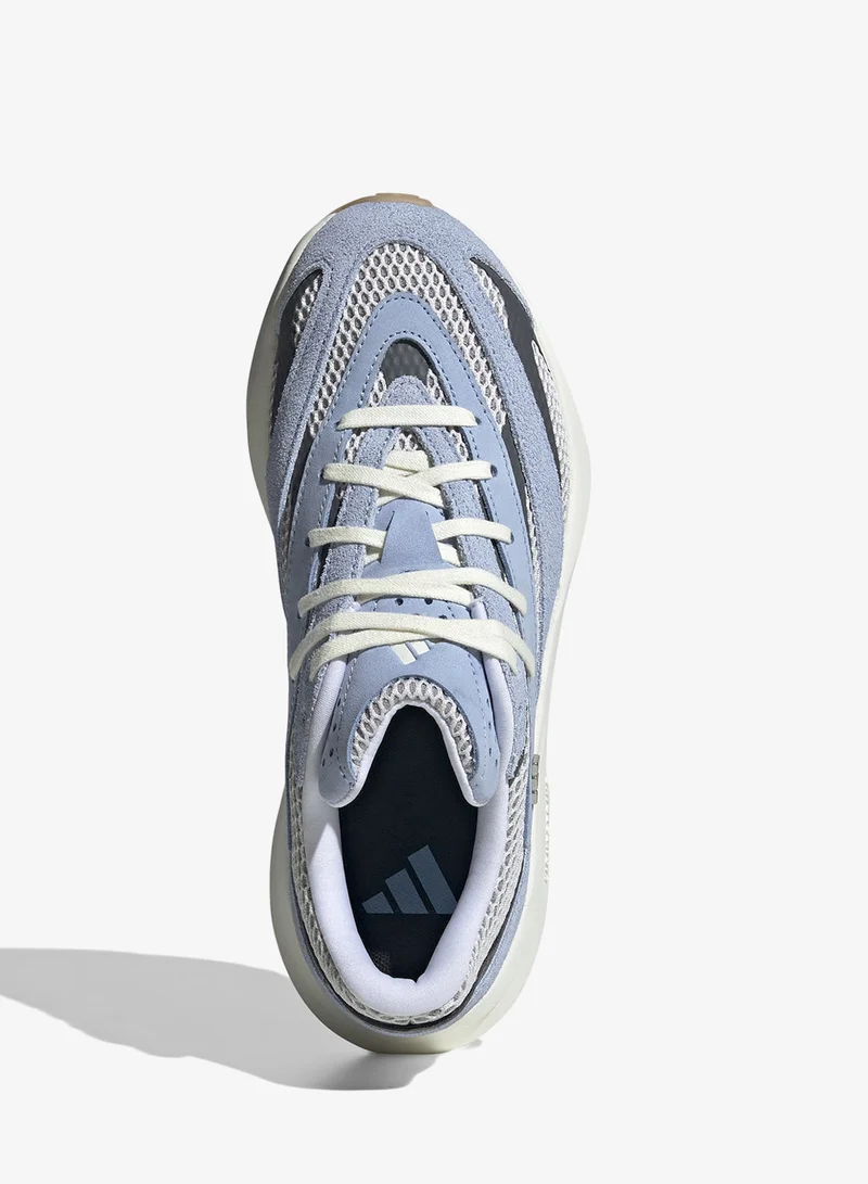 Adidas Lightblaze
