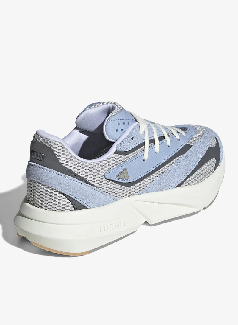 Adidas Lightblaze