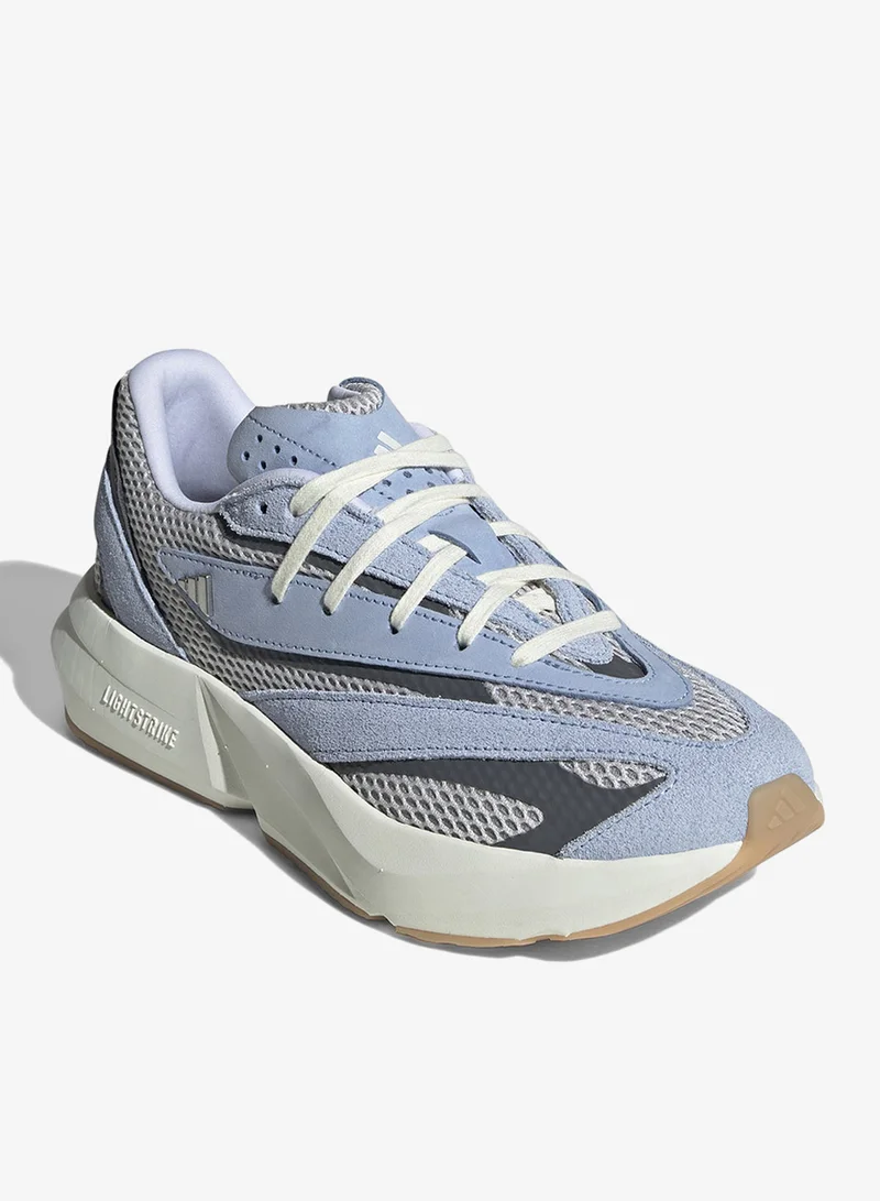 Adidas Lightblaze
