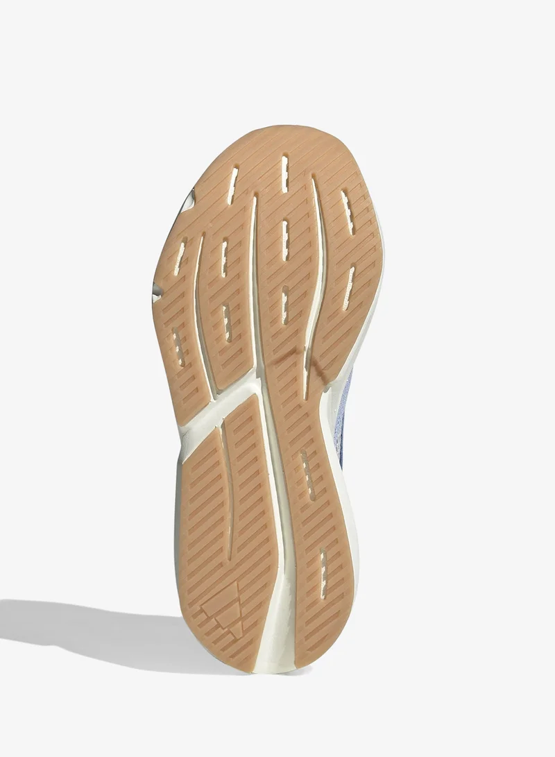 Adidas Lightblaze