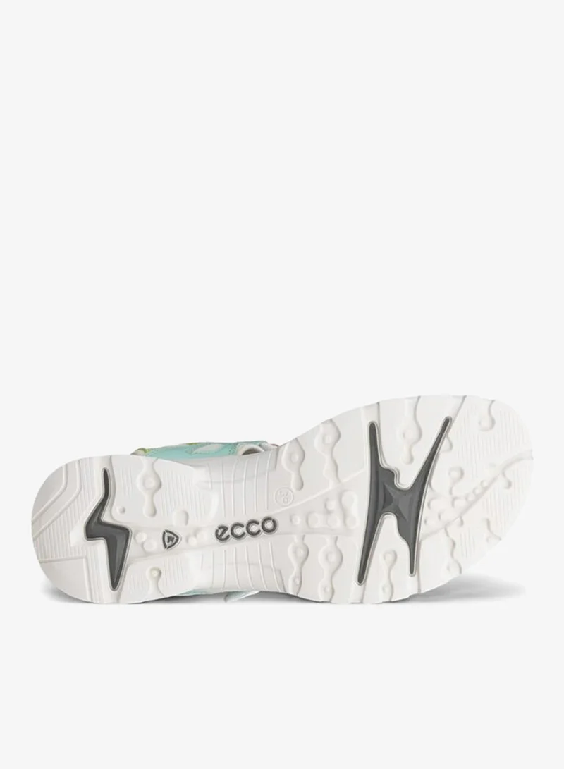 Ecco  ECCO OFFROAD YUCATAN W for Women | Best Price UAE