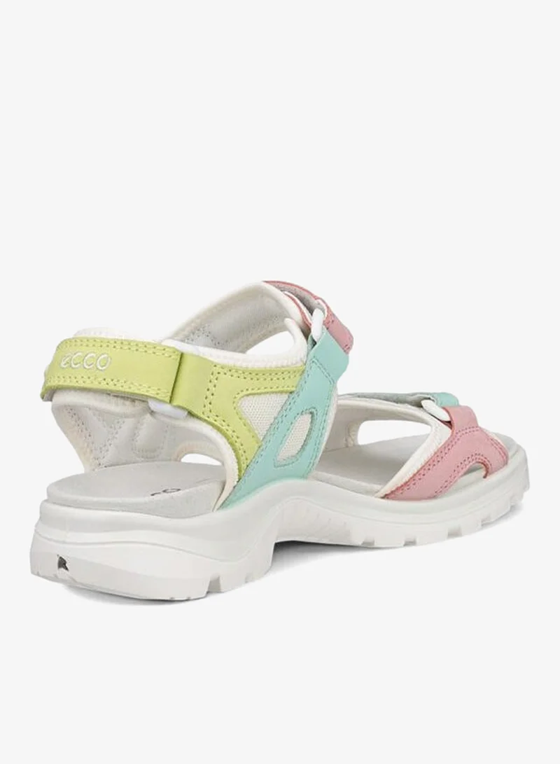 Ecco  ECCO OFFROAD YUCATAN W for Women | Best Price UAE