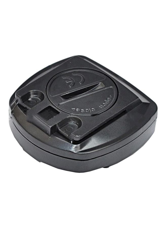 Waterproof Bicycle Speedometer - Image 2