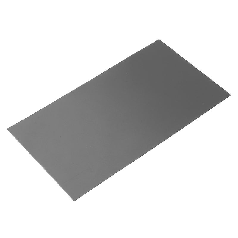 21.5in 16:9 Screen AntiPeeping Film Monitor Protective Filter Accessory for Desktop Computer - Image 5