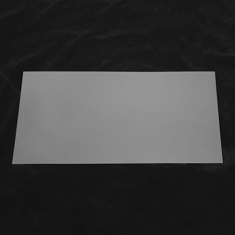 21.5in 16:9 Screen AntiPeeping Film Monitor Protective Filter Accessory for Desktop Computer - Image 2