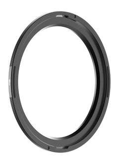 Polar Pro PolarPro Thread Plate for Helix Magnetic Filters (82mm)  - Image 1