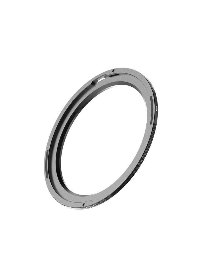 Polar Pro - PolarPro Thread Plate for Helix Magnetic Filters (82mm) - Image 1