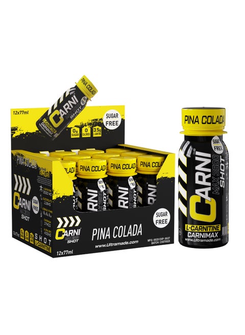 melanotan 2 how long does it last L Carnitine Supplements for Energy & Fat Burn main image 0