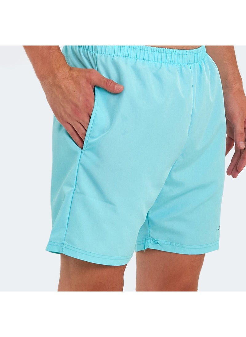 Slazenger Rabi Men's Swim Shorts  - Image 1
