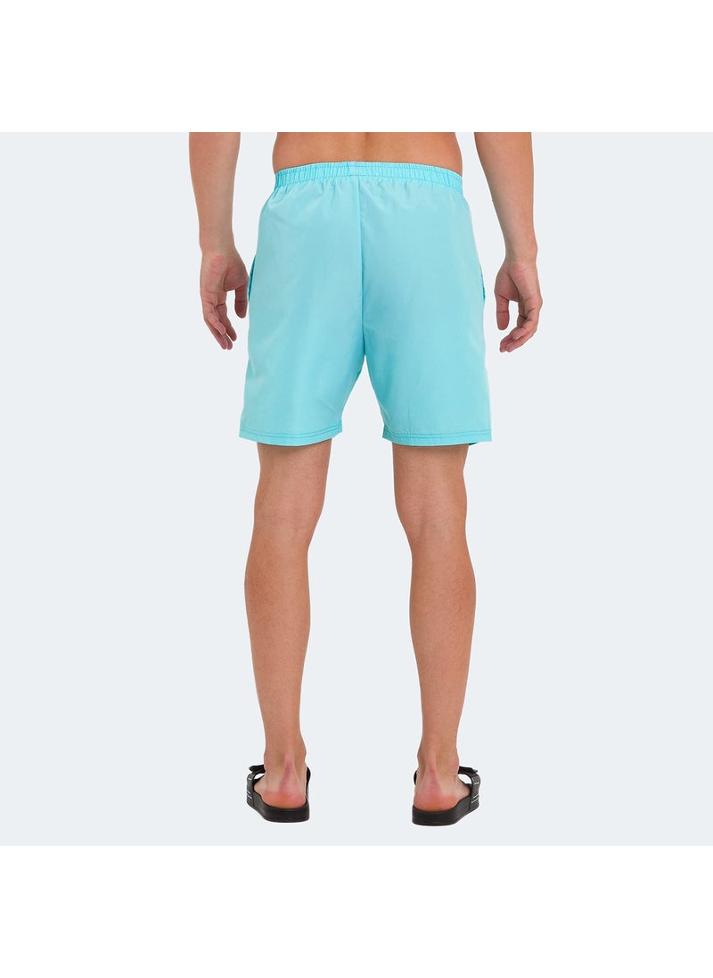 Slazenger Rabi Men's Swim Shorts  - Image 3