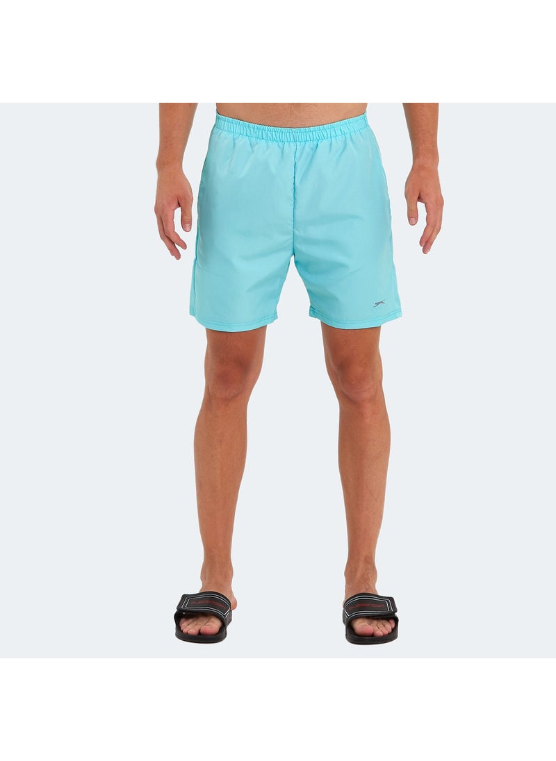 Slazenger Rabi Men's Swim Shorts  - Image 2