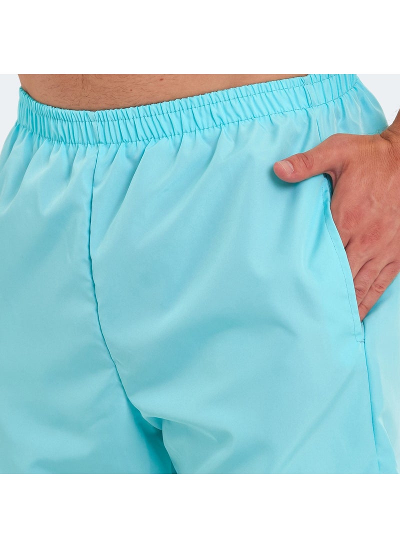 Slazenger Rabi Men's Swim Shorts  - Image 5