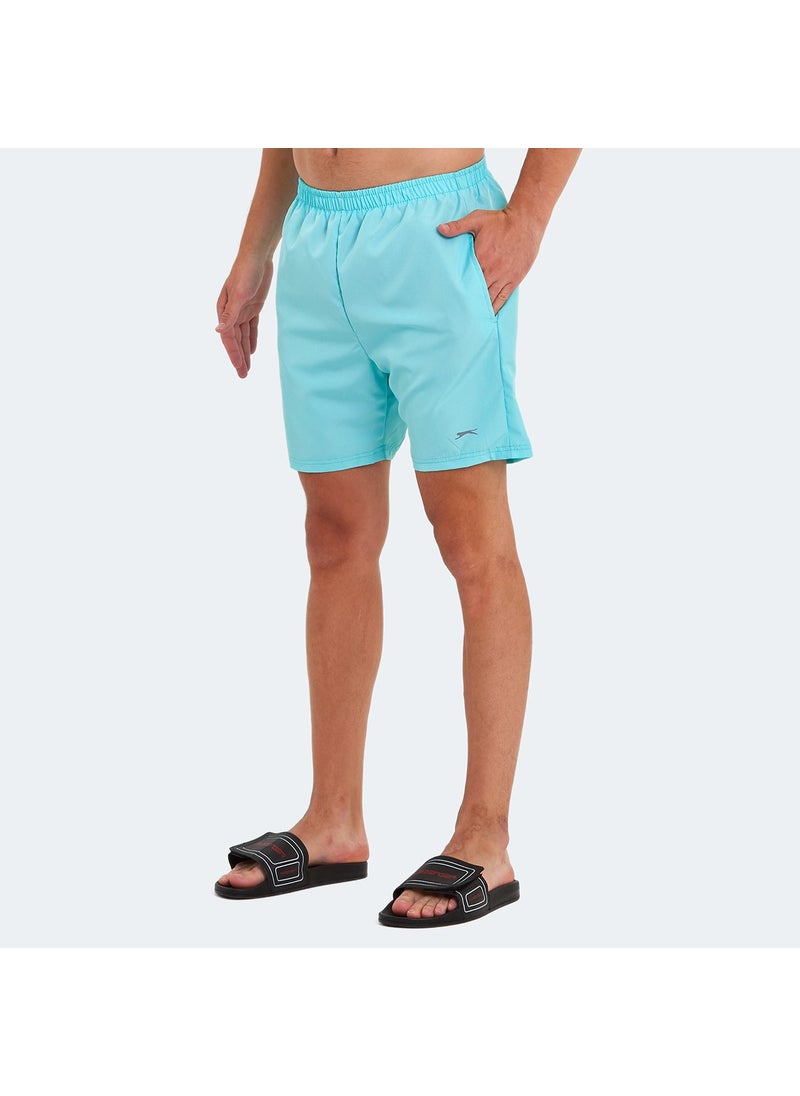 Slazenger Rabi Men's Swim Shorts  - Image 4