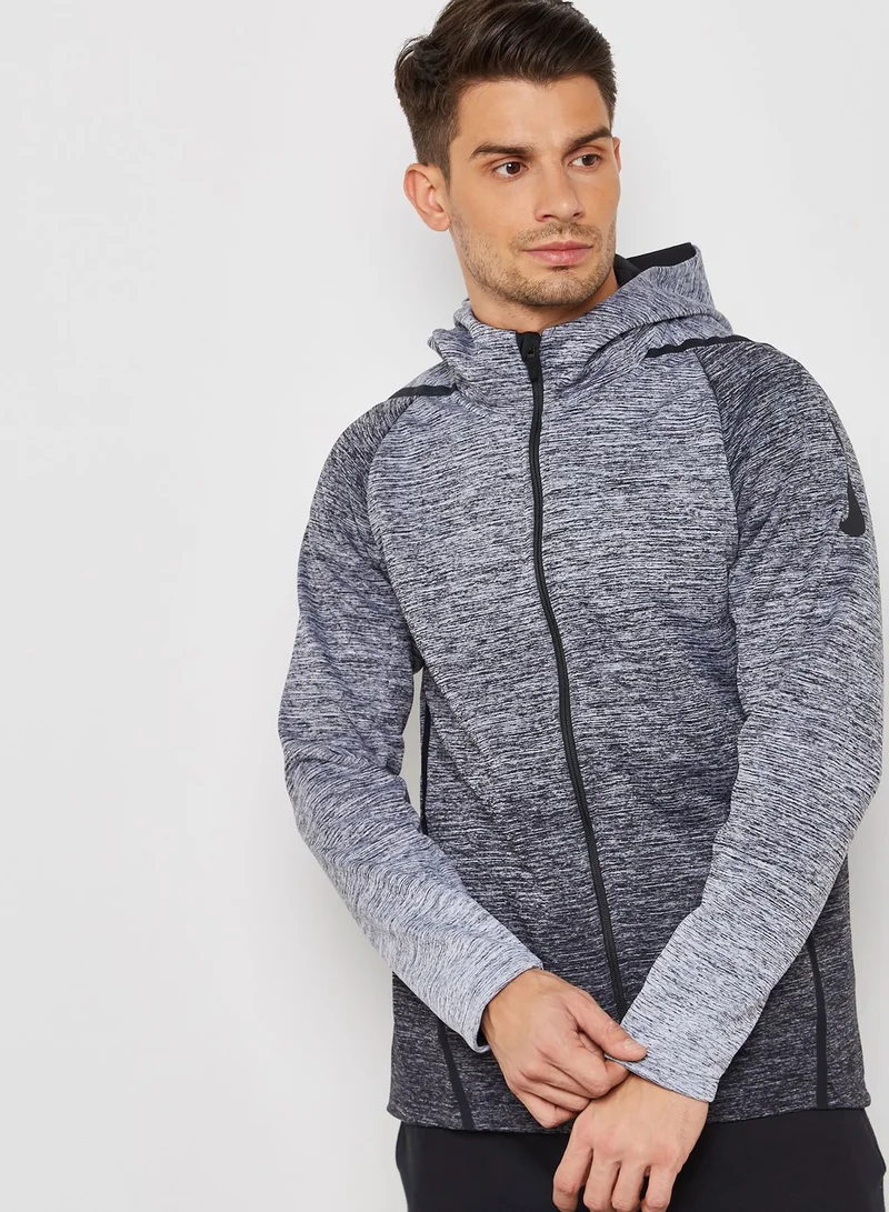 Nike Therma Sphere Max Jacket