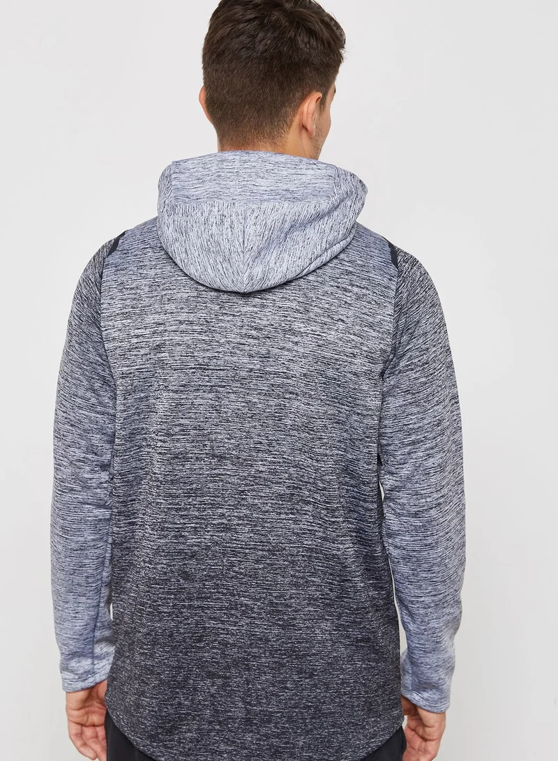 Nike Therma Sphere Max Jacket