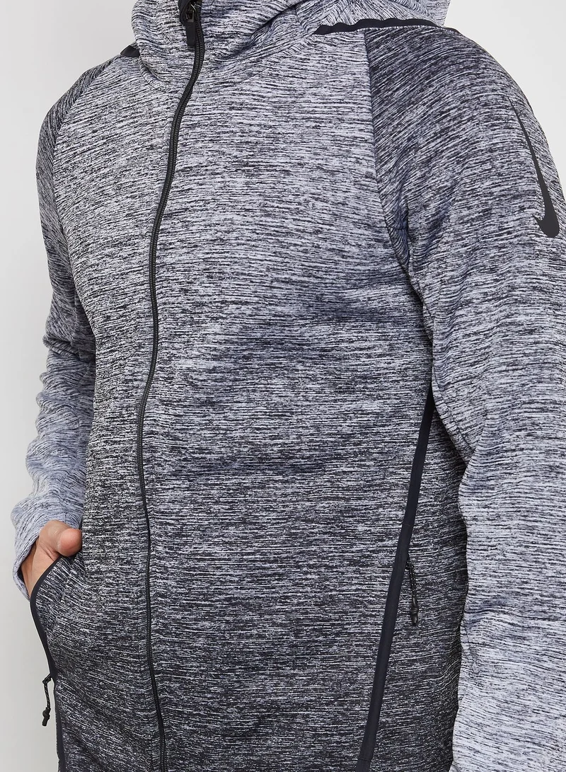 Nike Therma Sphere Max Jacket