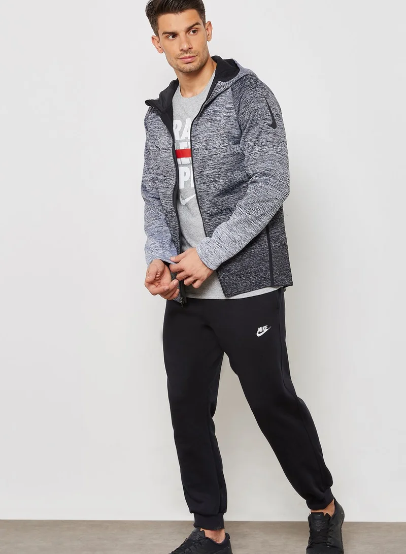 Nike Therma Sphere Max Jacket