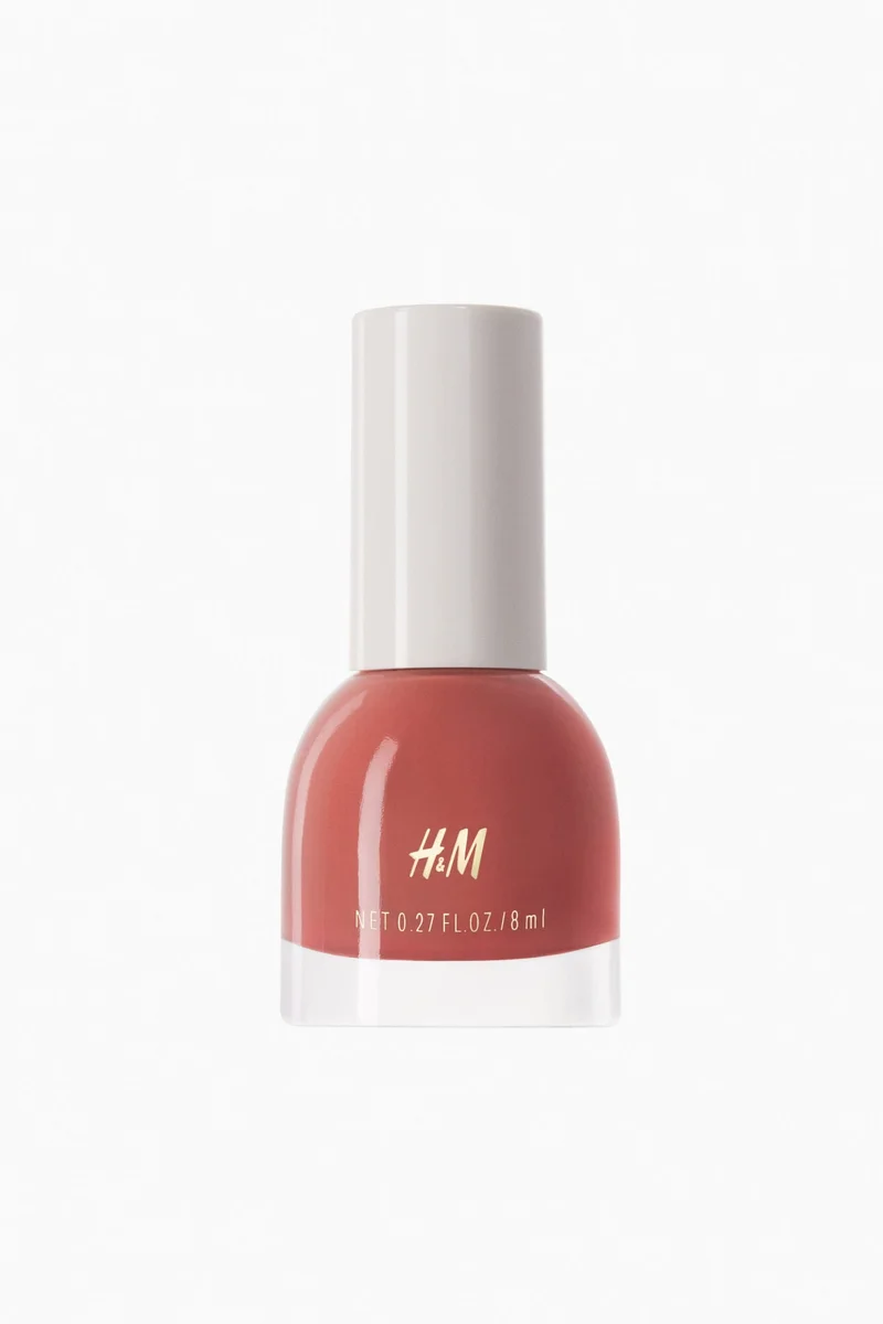 H&M Nail polish