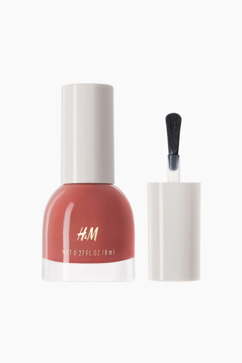 H&M Nail polish