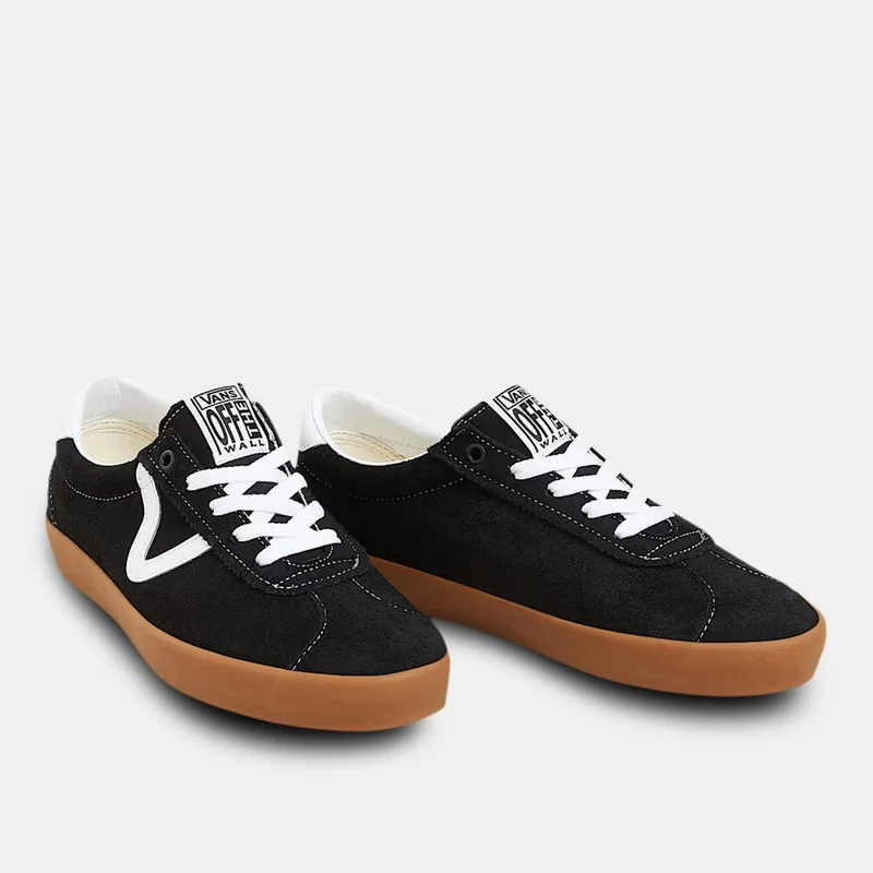 VANS Sport Low Unisex Shoes