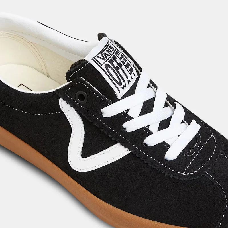 VANS Sport Low Unisex Shoes