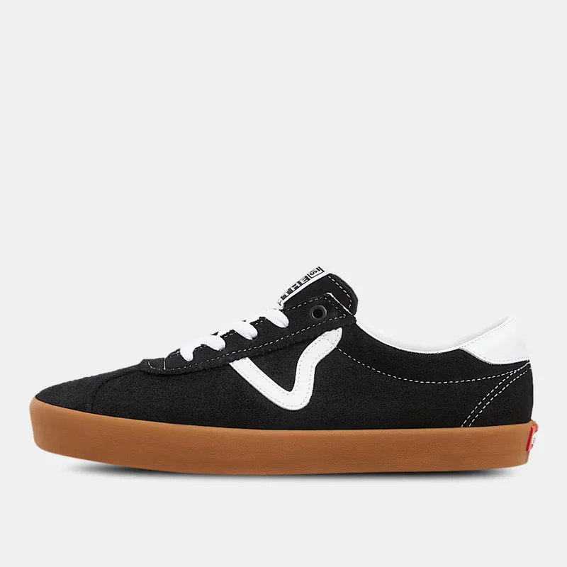 VANS Sport Low Unisex Shoes