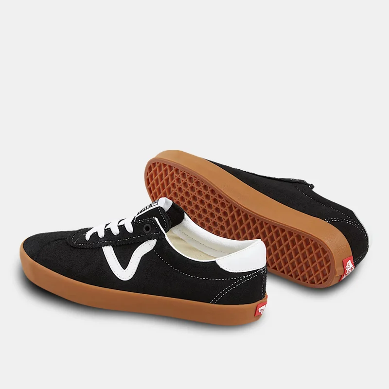 VANS Sport Low Unisex Shoes