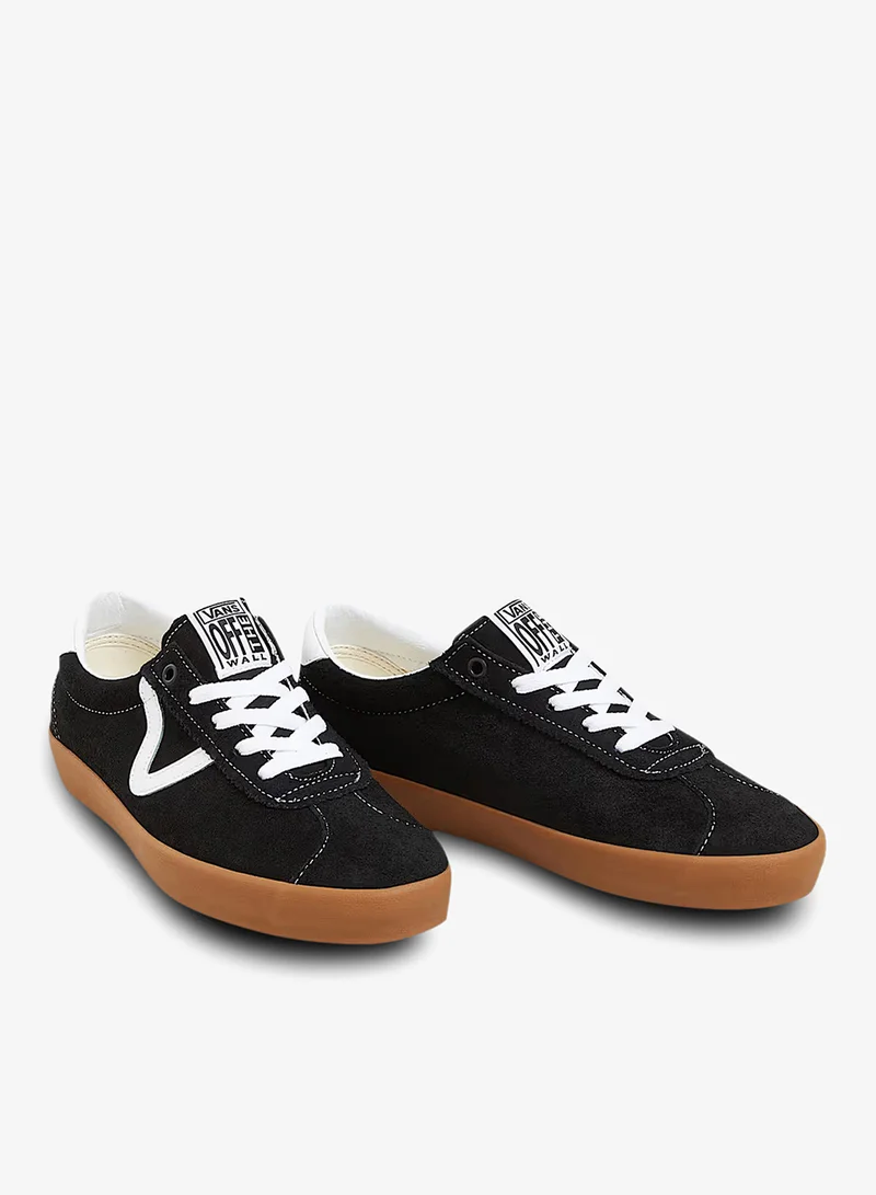 فانز حذاء سبورت لو للجنسين