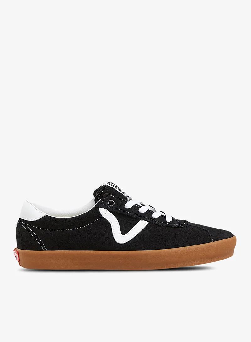 Sport Low Unisex Shoes