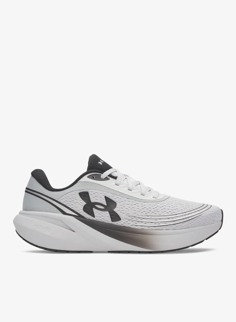 UNDER ARMOUR Velociti Sport