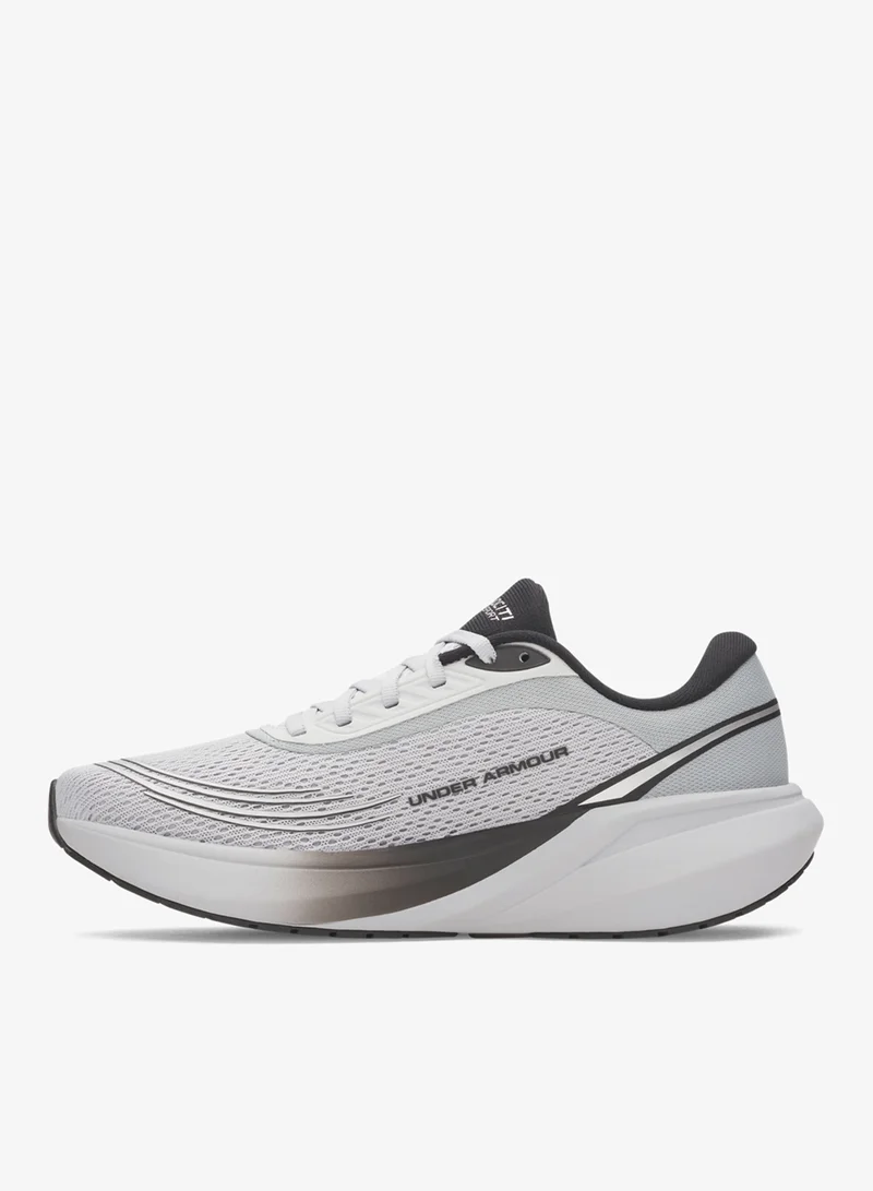 UNDER ARMOUR Velociti Sport