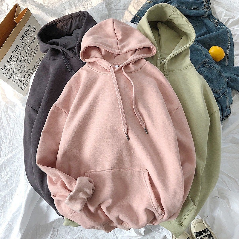 2021 Coat Men'S Men'S Hooded Casual Men Plus Fat Plus Large Size Baseball Uniform Vests Korean Version Of A Generation Of Hair - Image 4