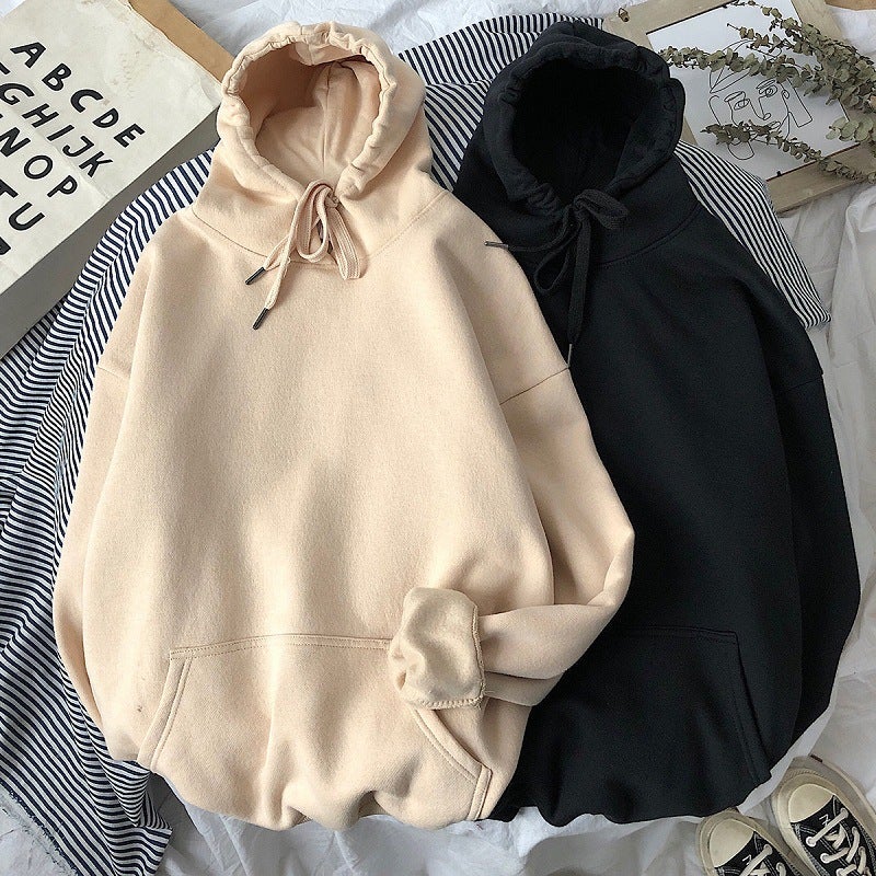 2021 Coat Men'S Men'S Hooded Casual Men Plus Fat Plus Large Size Baseball Uniform Vests Korean Version Of A Generation Of Hair - Image 3