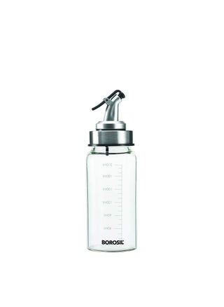 Borosilicate Oil Dispenser - 0250 ML - pzsku/ZEAEABE5E2EDFAC93E945Z/45/1743503604/5f3bedab-c345-4f08-922b-2455a37a9751
