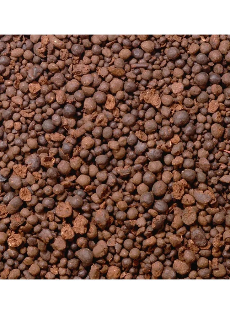 سيرا سوبر بيت 500 جم [الوزن - 500 جم] - Image 2