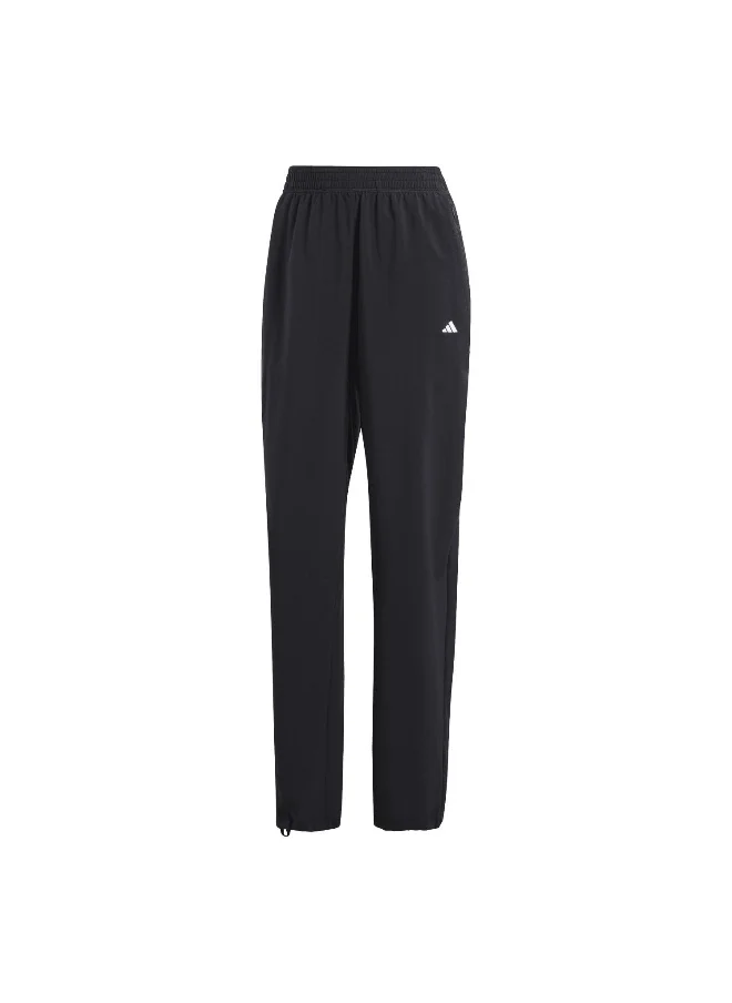 Adidas adidas training women pants