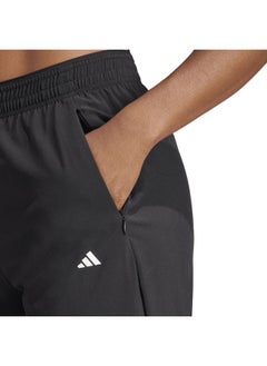 adidas training women pants - pzsku/ZEAEB4A298B3996A146C4Z/45/_/1738337102/645925a6-13bd-4f7b-a6b6-3bd9cfe64349