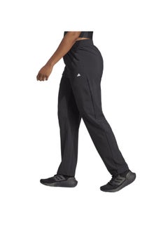 adidas training women pants - pzsku/ZEAEB4A298B3996A146C4Z/45/_/1738337208/6af0a0c7-80a0-4433-a58c-482d5eccc763