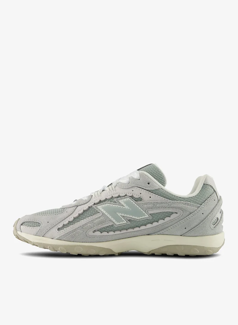 New Balance Grey 204L Shoes  | Best Price UAE