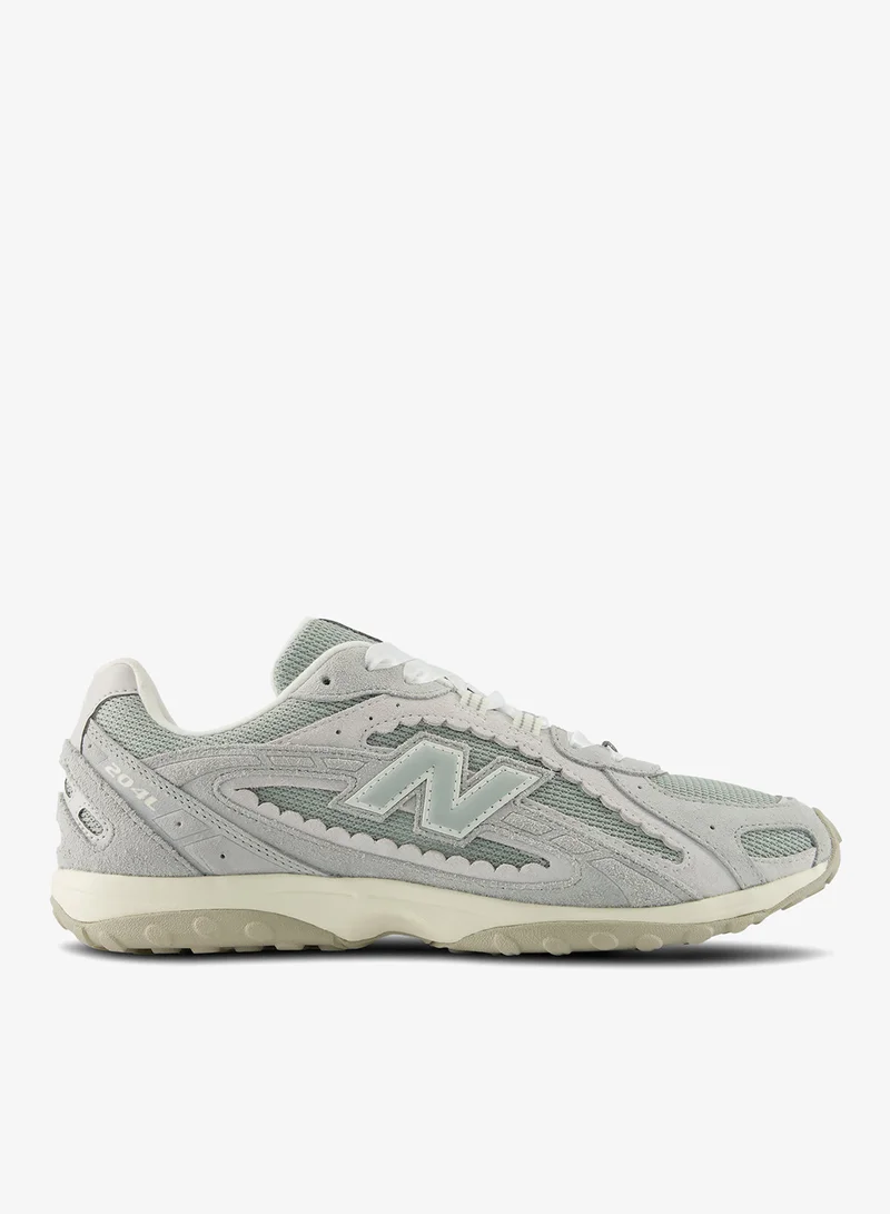 204L Shoes