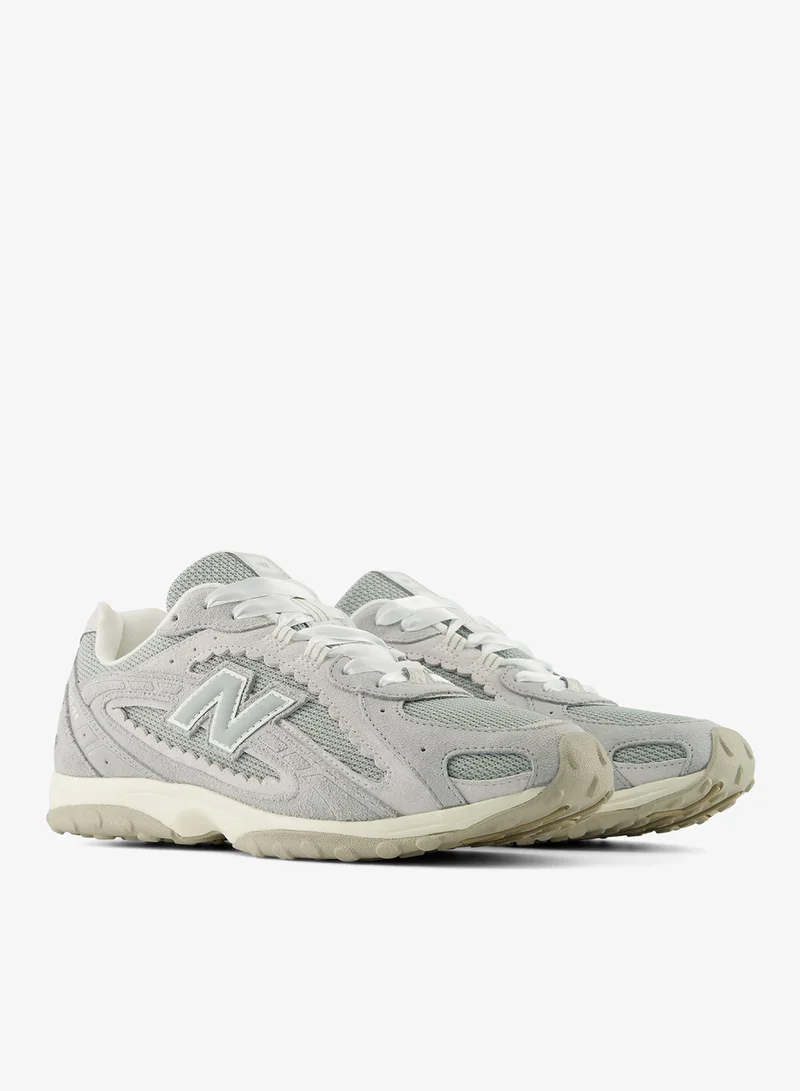 New Balance Grey 204L Shoes  | Best Price UAE