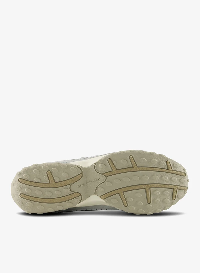 New Balance Grey 204L Shoes  | Best Price UAE